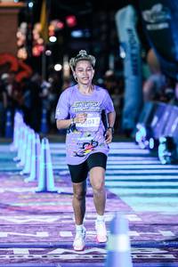 BIB: 
                            <button type="button" onclick="openModal(26321935)" class="btn btn-primary btn-sm float-right btn-popup" data-toggle="modal" data-target=".modal-high-quality">
                        <i class="fas fa-shopping-cart"></i> Add to Cart
                    </button>
                                            <button type="button" onclick="isThisMe(26321935, true)" class="btn btn-success btn-sm float-right btn-popup btn-isme hidden" data-toggle="tooltip" data-placement="bottom" title="นี่คือรูปของคุณใช่ไหม คลิกที่นี่เพื่อเอาเข้าอัลบั้ม">
                        <i class="fas fa-plus"></i> Add to album
                    </button>
                    <button type="button" onclick="isThisMe(26321935, false)" class="btn btn-warning btn-sm float-right btn-popup btn-isnotme hidden">
                        <i class="fas fa-ban"></i> Remove from album
                    </button>